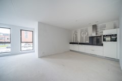 Appartement  5_03.jpg